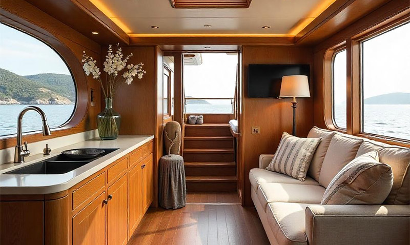 https://zanonarredamenti.it/wp-content/uploads/2025/05/arredamento-nautica-yatch.jpg