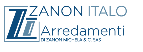 Zanon Arredamenti