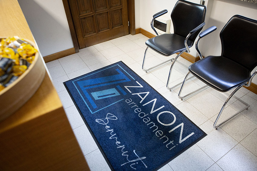 https://zanonarredamenti.it/wp-content/uploads/2025/05/zanon-ingresso.jpg