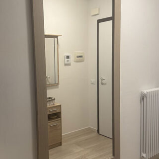 privato3