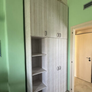 privato4