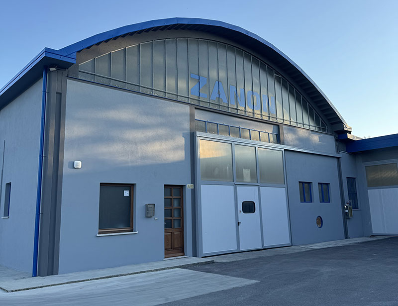 zanon-arredamenti-stabilimento https://zanonarredamenti.it/wp-content/uploads/2026/10/zanon-arredamenti-stabilimento.jpg